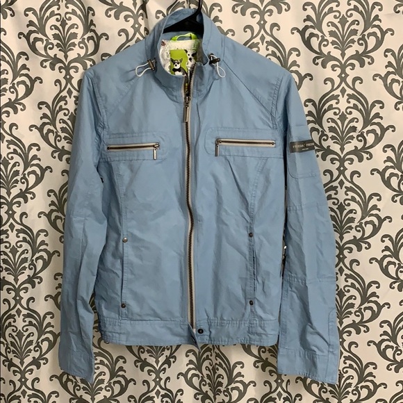 Frieda & Freddie’s jacket - Picture 1 of 3